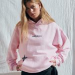 sudadera brownie