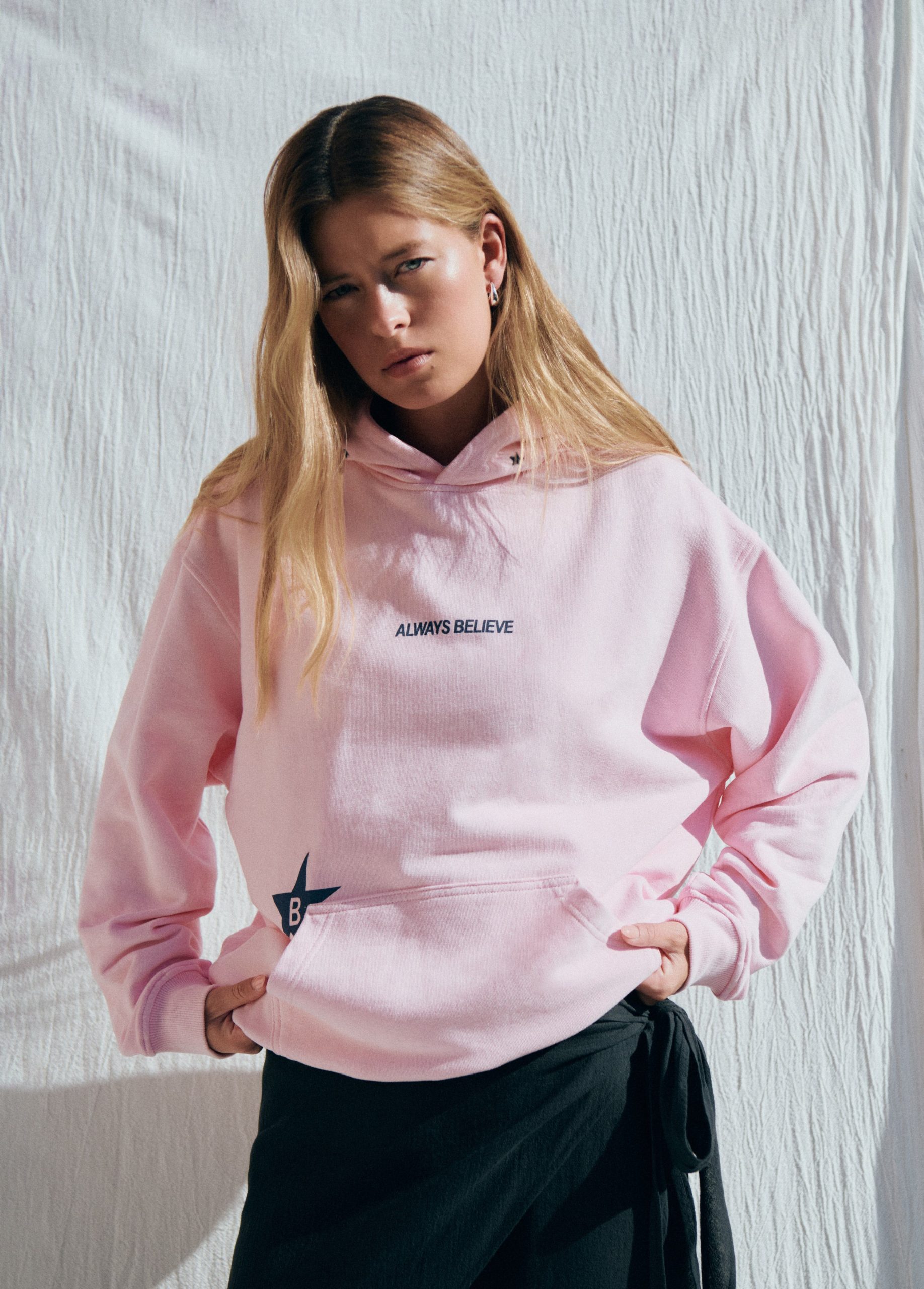 sudadera-brownie-154bjn.jpg sudadera brownie - Imagen 1