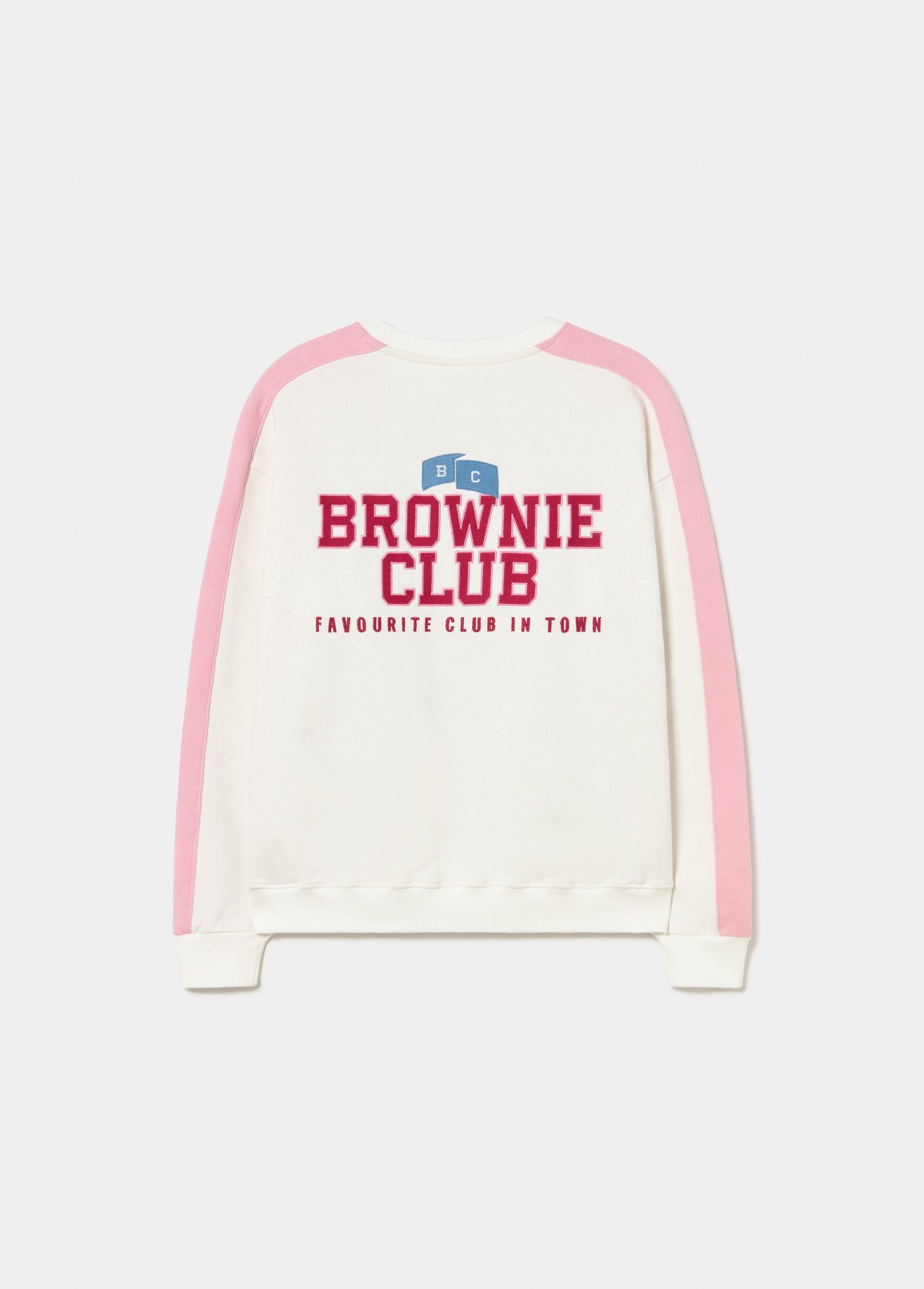 sudadera-brownie-578ovs.jpg sudadera brownie - Imagen 1