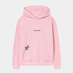 sudadera brownie