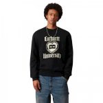 sudadera carhartt