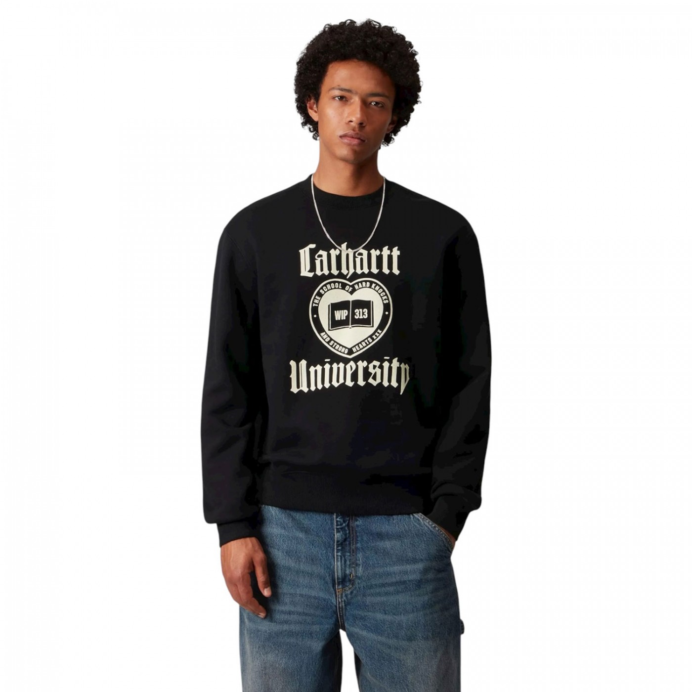 sudadera-carhartt-273lti.jpg sudadera carhartt - Imagen 1