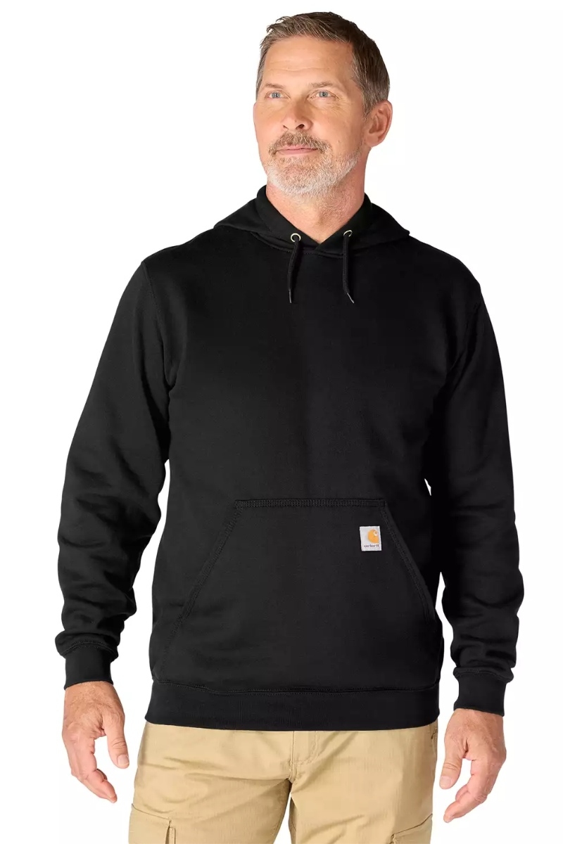 sudadera-carhartt-285aiy.jpg sudadera carhartt - Imagen 1