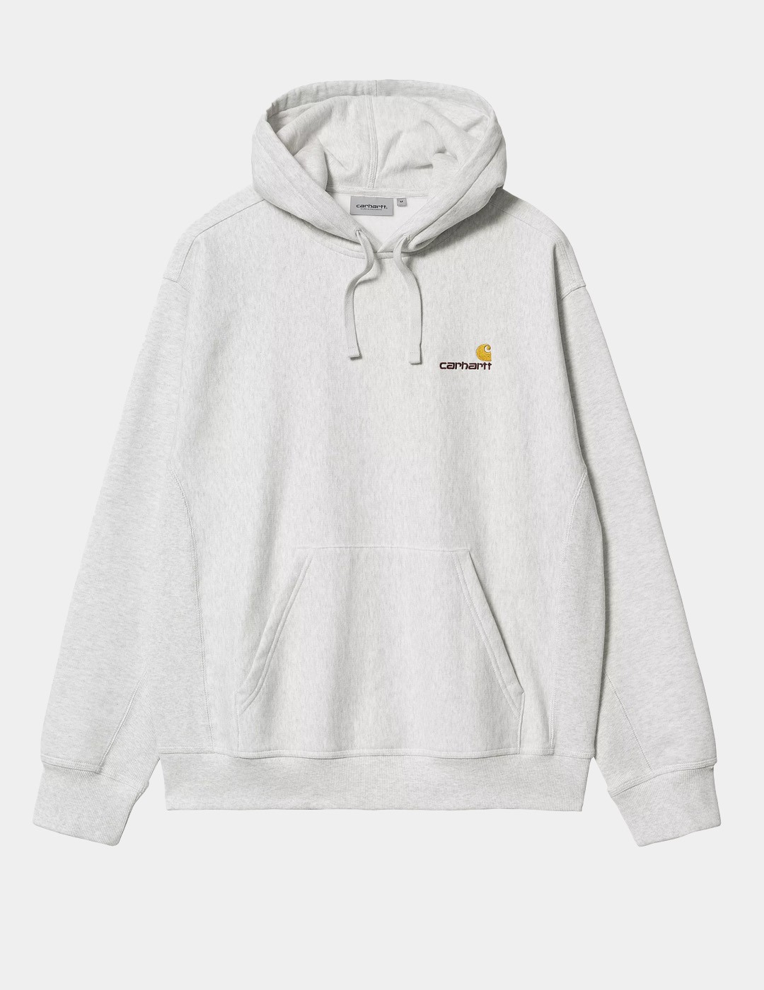 sudadera-carhartt-302uag.jpg sudadera carhartt - Imagen 1