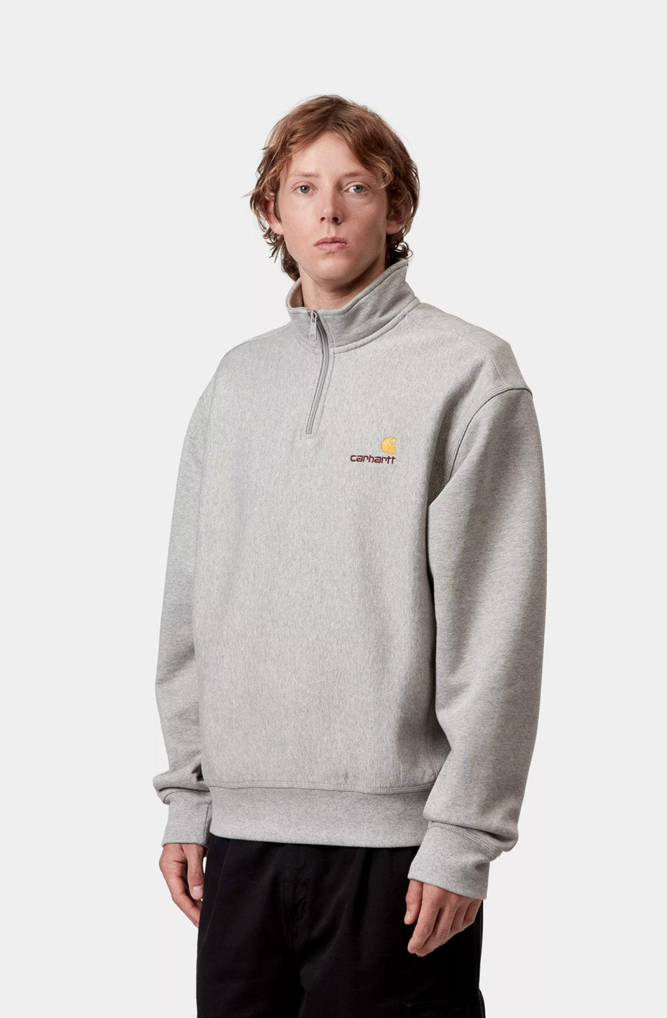 sudadera-carhartt-374ubo.jpg sudadera carhartt - Imagen 1
