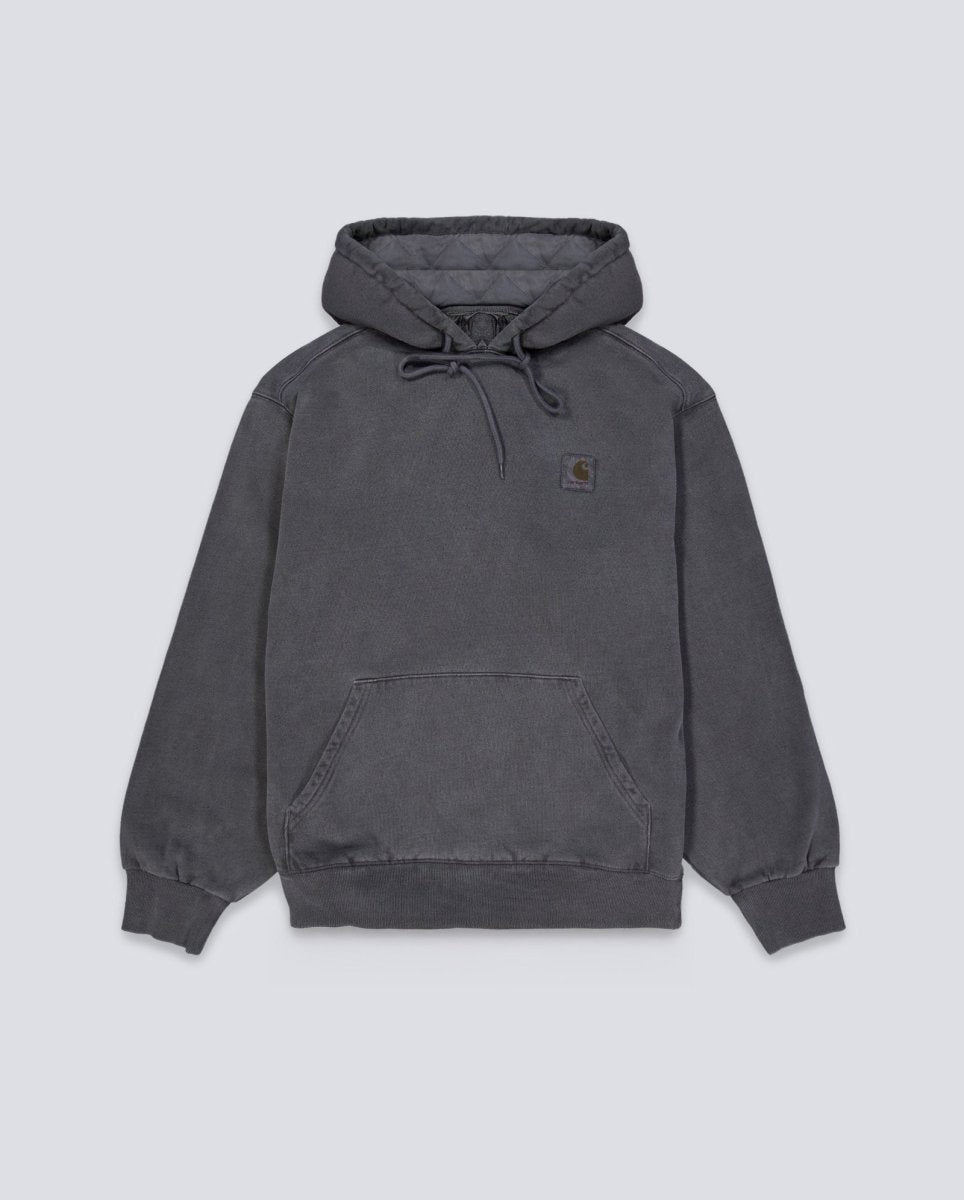 sudadera-carhartt-390nvh.jpg sudadera carhartt - Imagen 1