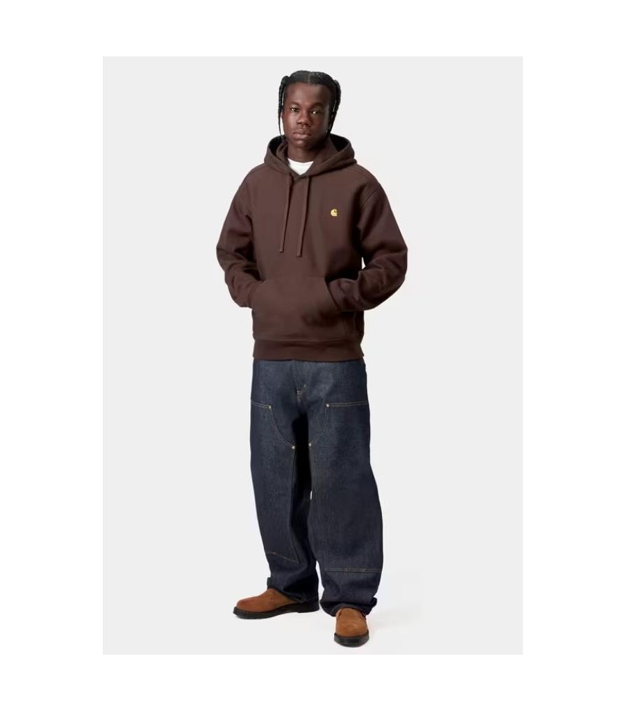 sudadera-carhartt-488gcl.jpg sudadera carhartt - Imagen 1