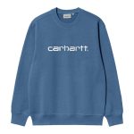 sudadera carhartt