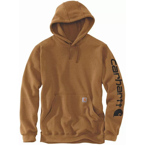 sudadera-carhartt-735rbz.png sudadera carhartt - Imagen 1