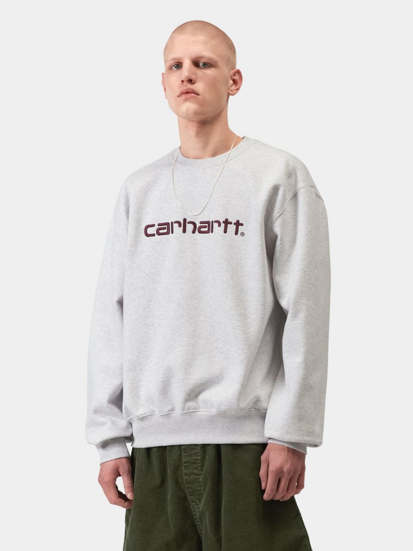sudadera-carhartt-800fgj.jpg sudadera carhartt - Imagen 1