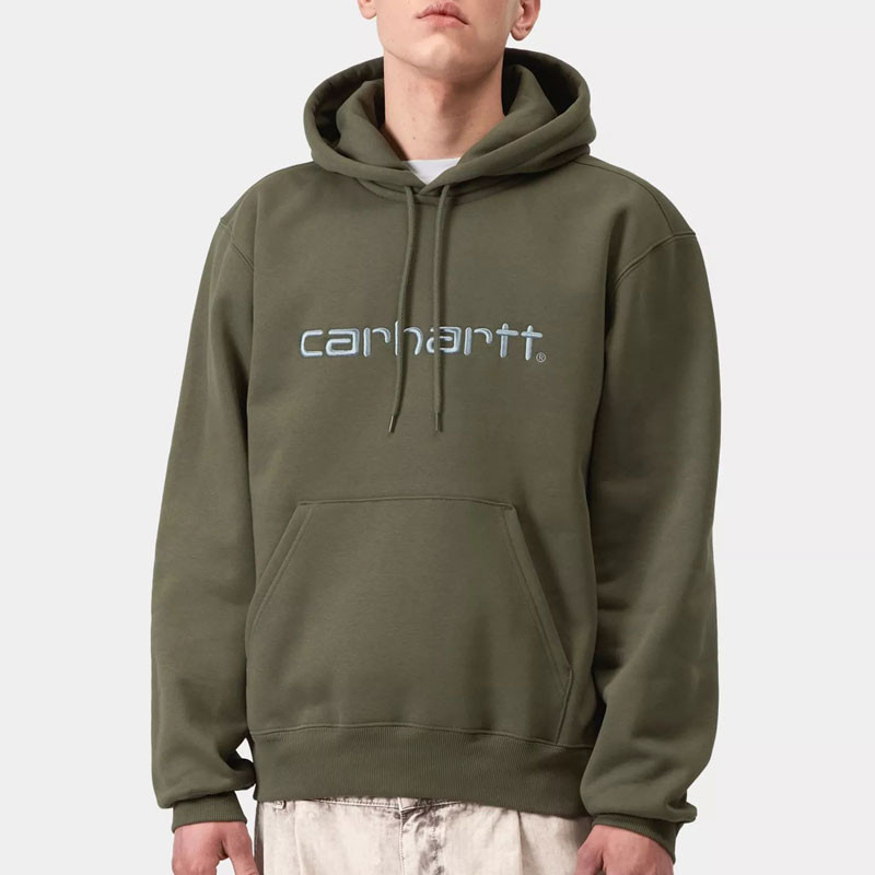 sudadera-carhartt-898dfy.jpg sudadera carhartt - Imagen 1