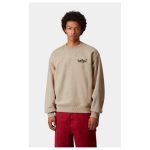 sudadera carhartt hombre