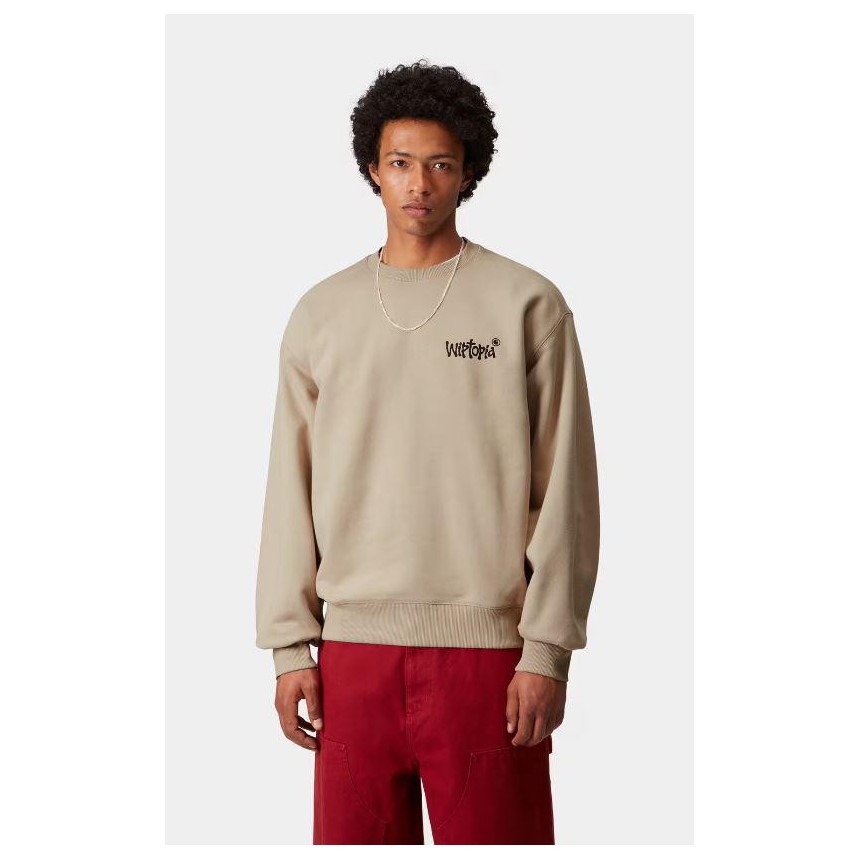 sudadera-carhartt-hombre-160ckg.jpg sudadera carhartt hombre - Imagen 1