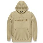 sudadera carhartt hombre