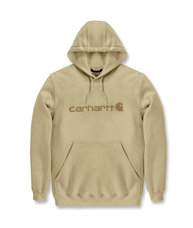 sudadera-carhartt-hombre-165qot.jpg sudadera carhartt hombre - Imagen 1
