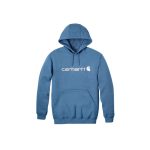 sudadera carhartt hombre