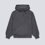 sudadera carhartt hombre