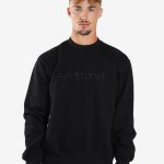 sudadera carhartt hombre