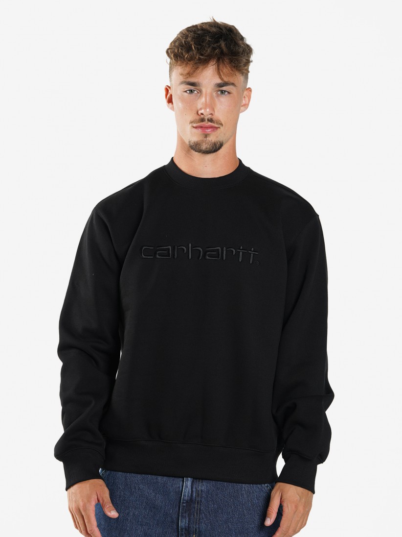 sudadera-carhartt-hombre-506axj.jpg sudadera carhartt hombre - Imagen 1