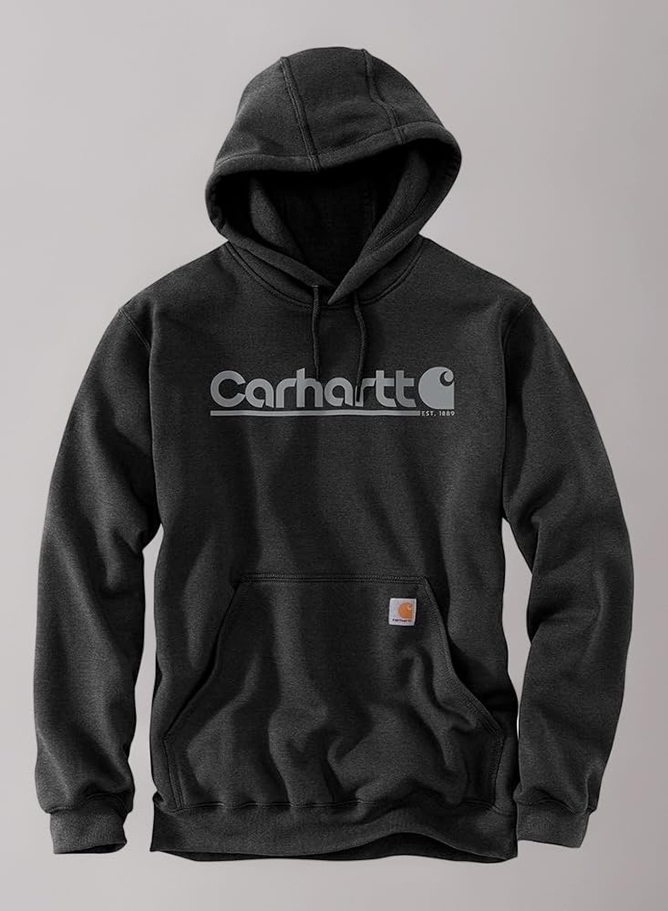 sudadera-carhartt-hombre-544eji.jpg sudadera carhartt hombre - Imagen 1