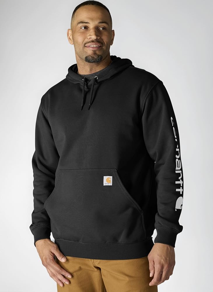 sudadera-carhartt-hombre-547nji.jpg sudadera carhartt hombre - Imagen 1