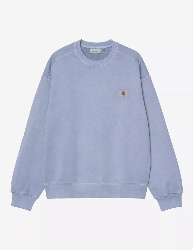 sudadera-carhartt-hombre-693kog.jpg sudadera carhartt hombre - Imagen 1