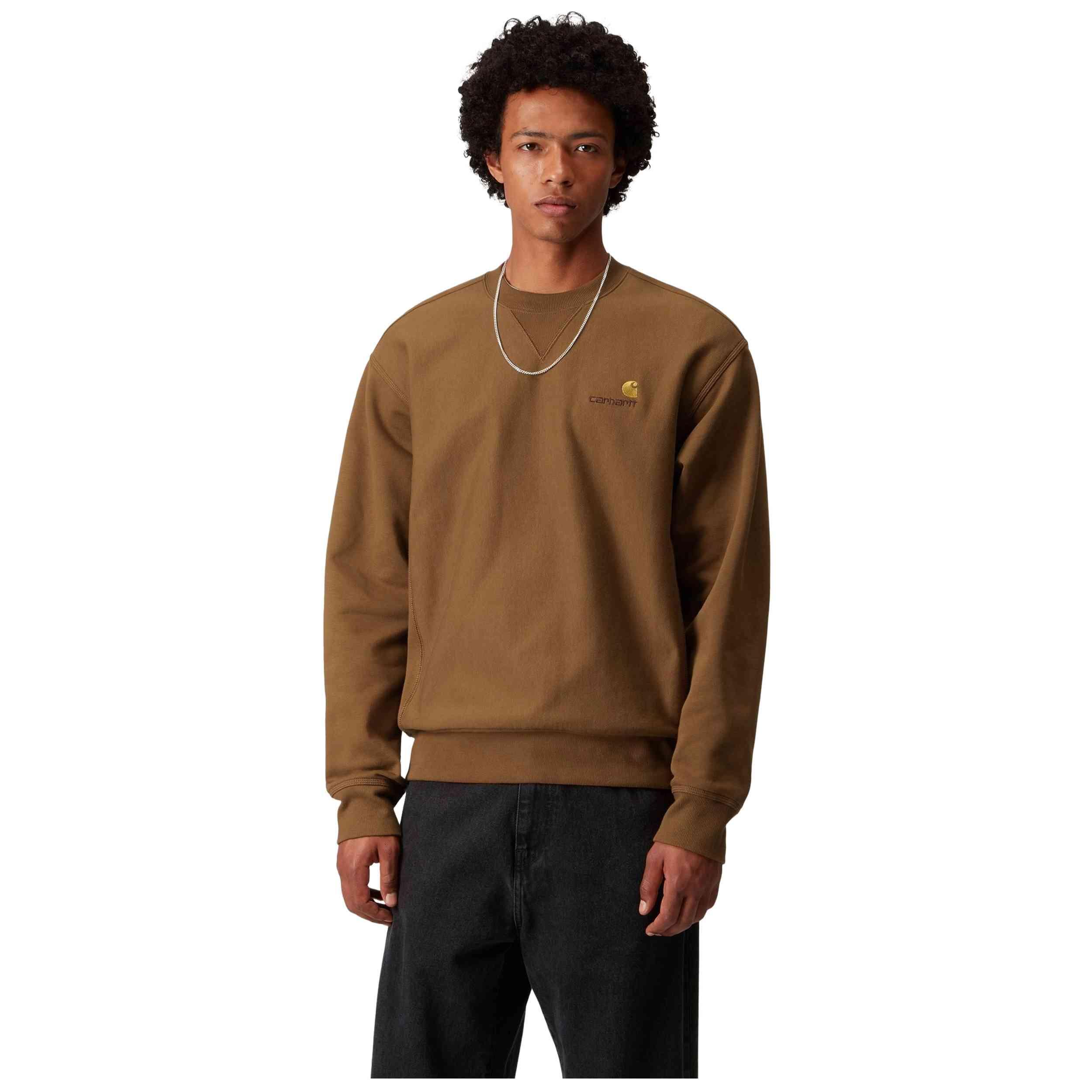 sudadera-carhartt-hombre-712qrz.jpg sudadera carhartt hombre - Imagen 1