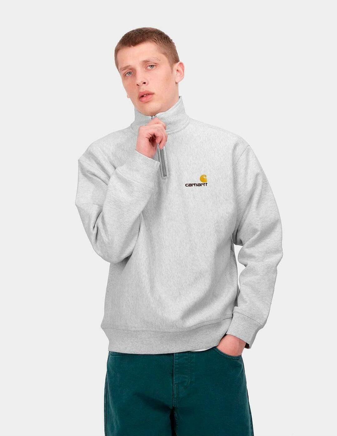 sudadera-carhartt-hombre-718vsy.jpg sudadera carhartt hombre - Imagen 1