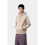 sudadera carhartt hombre