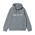 sudadera carhartt hombre