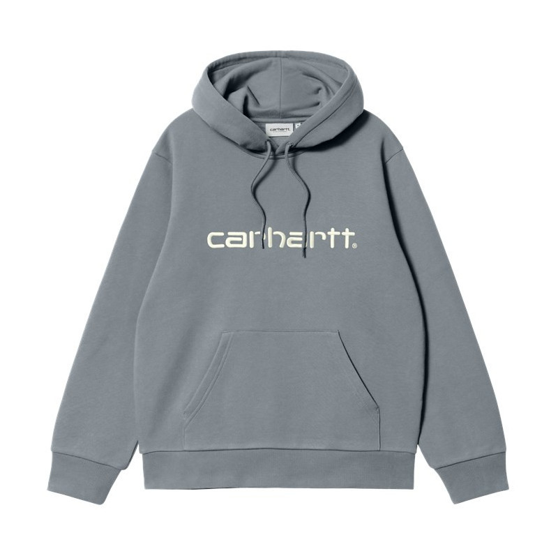 sudadera-carhartt-hombre-851uub.jpg sudadera carhartt hombre - Imagen 1