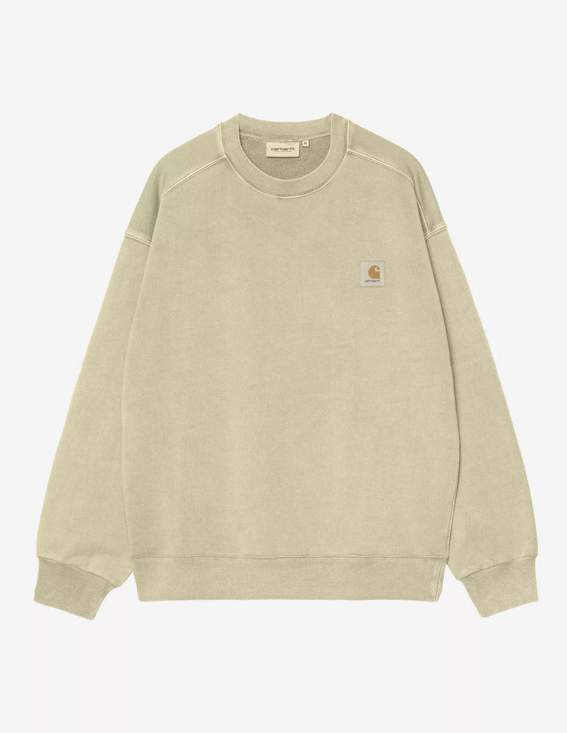 sudadera-carhartt-hombre-927ufr.jpg sudadera carhartt hombre - Imagen 1