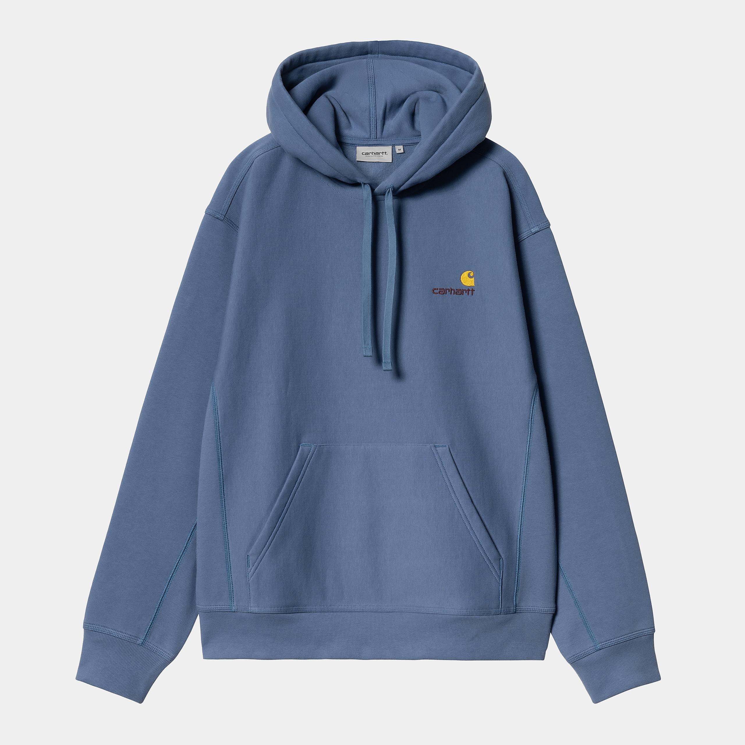 sudadera-carhartt-hombre-930xdc.jpg sudadera carhartt hombre - Imagen 1