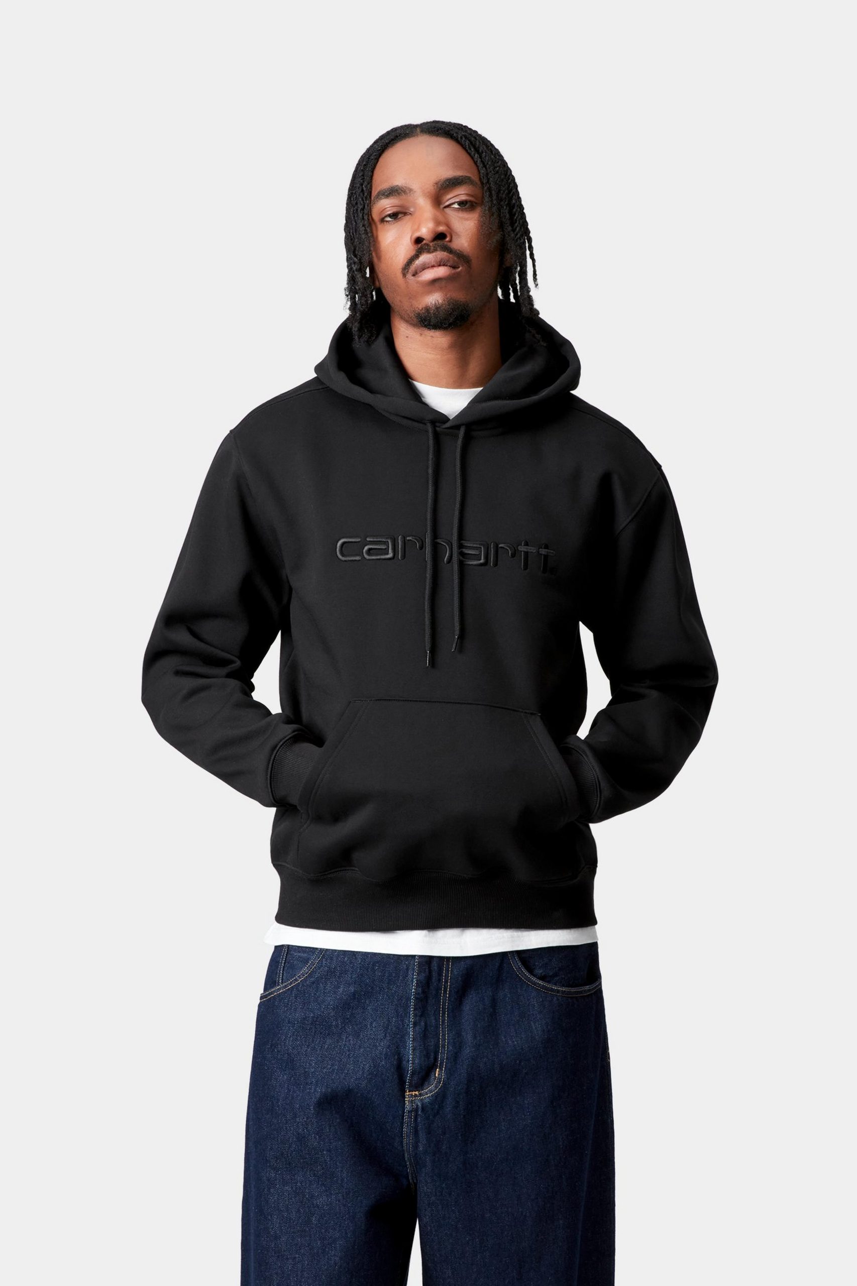 sudadera-carhartt-hombre-945hqw.jpg sudadera carhartt hombre - Imagen 1