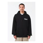 sudadera carhartt hombre