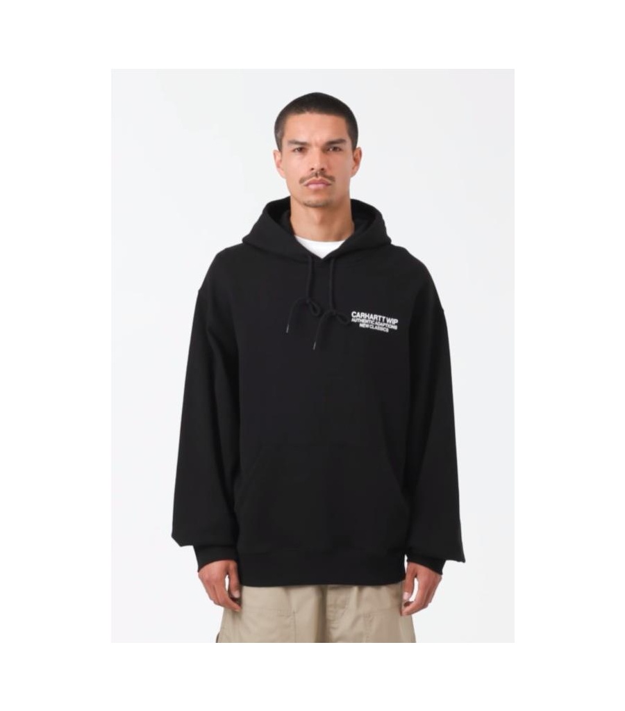 sudadera-carhartt-hombre-971npv.jpg sudadera carhartt hombre - Imagen 1