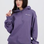 sudadera chica
