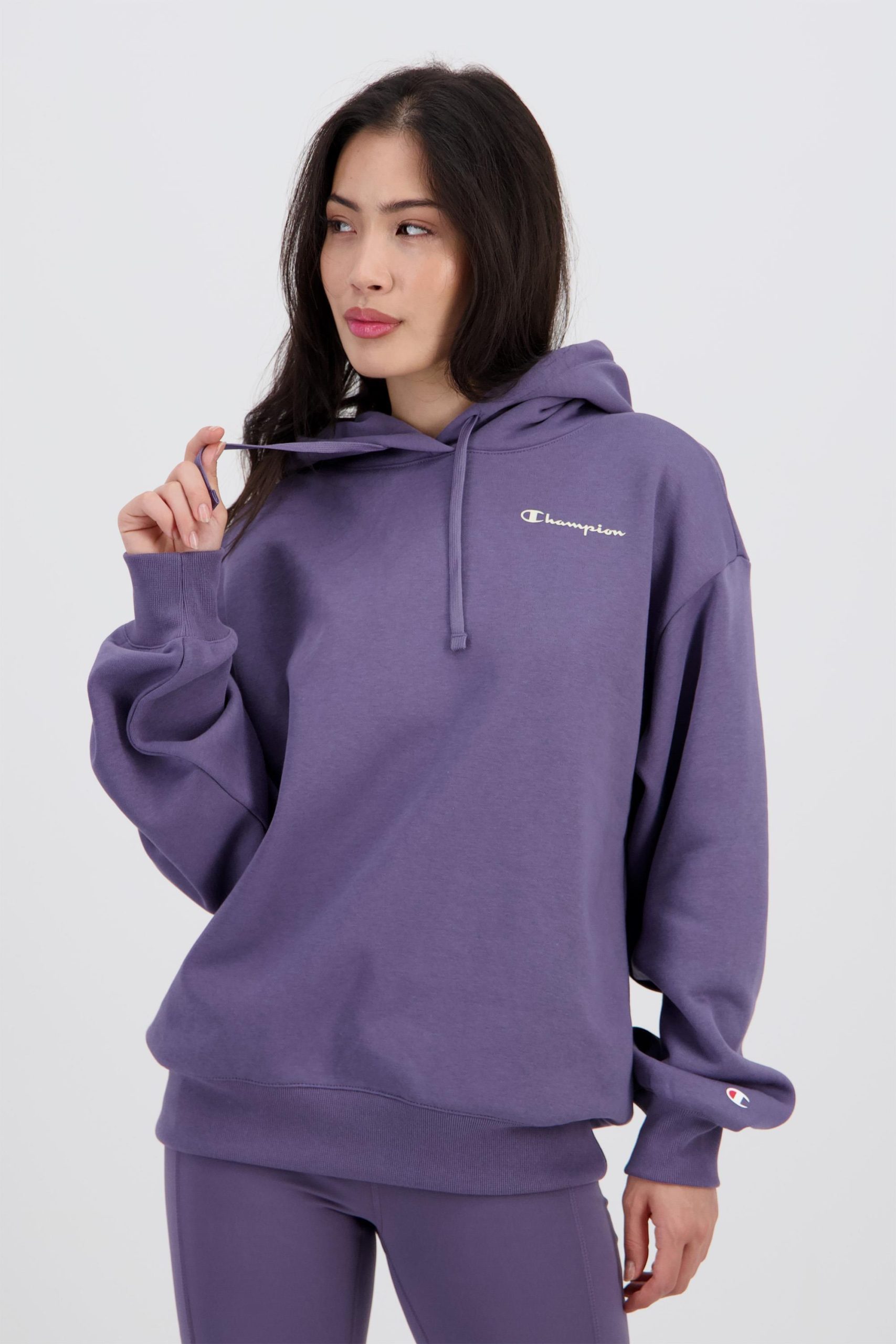 sudadera-chica-242nhw.jpg sudadera chica - Imagen 1