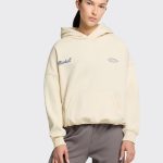 sudadera chica