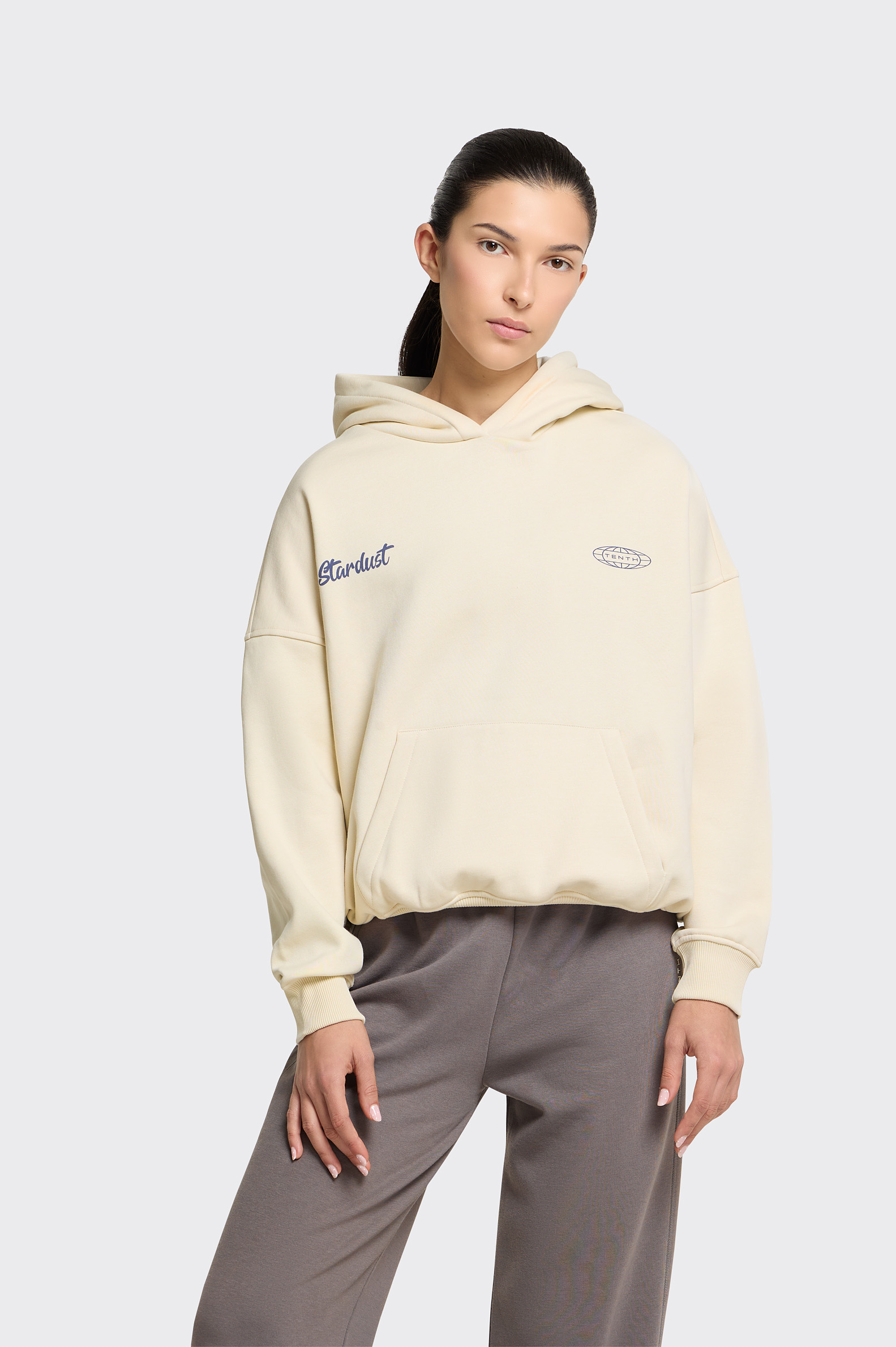 sudadera-chica-261grx.jpg sudadera chica - Imagen 1