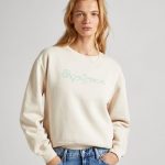 sudadera chica