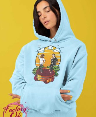 sudadera-chica-532sev.jpg sudadera chica - Imagen 1