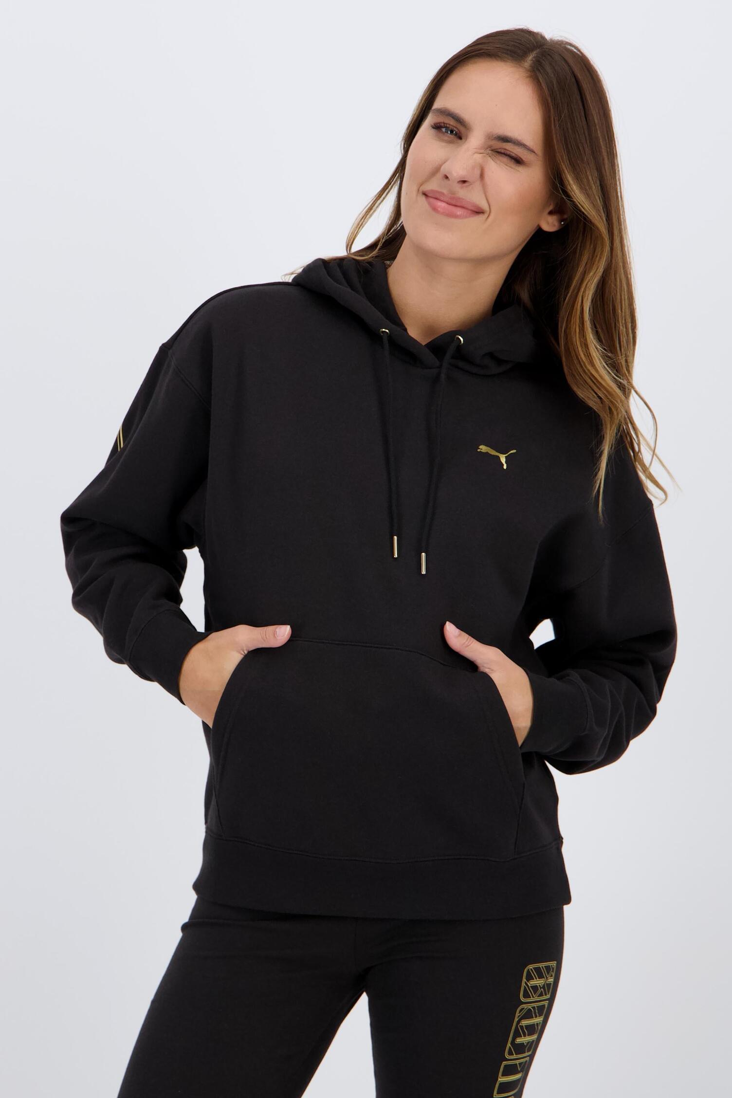 sudadera-chica-597gwq.jpg sudadera chica - Imagen 1