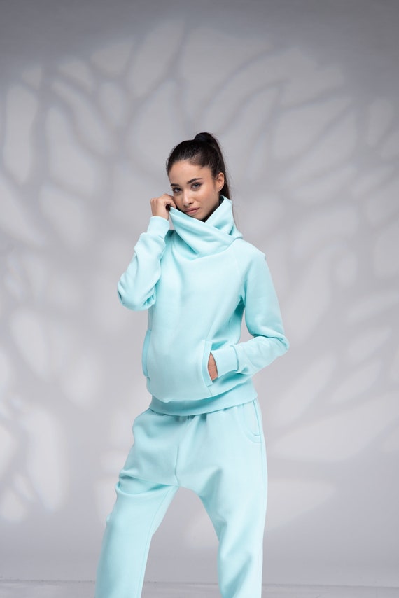 sudadera-chica-989tyj.jpg sudadera chica - Imagen 1