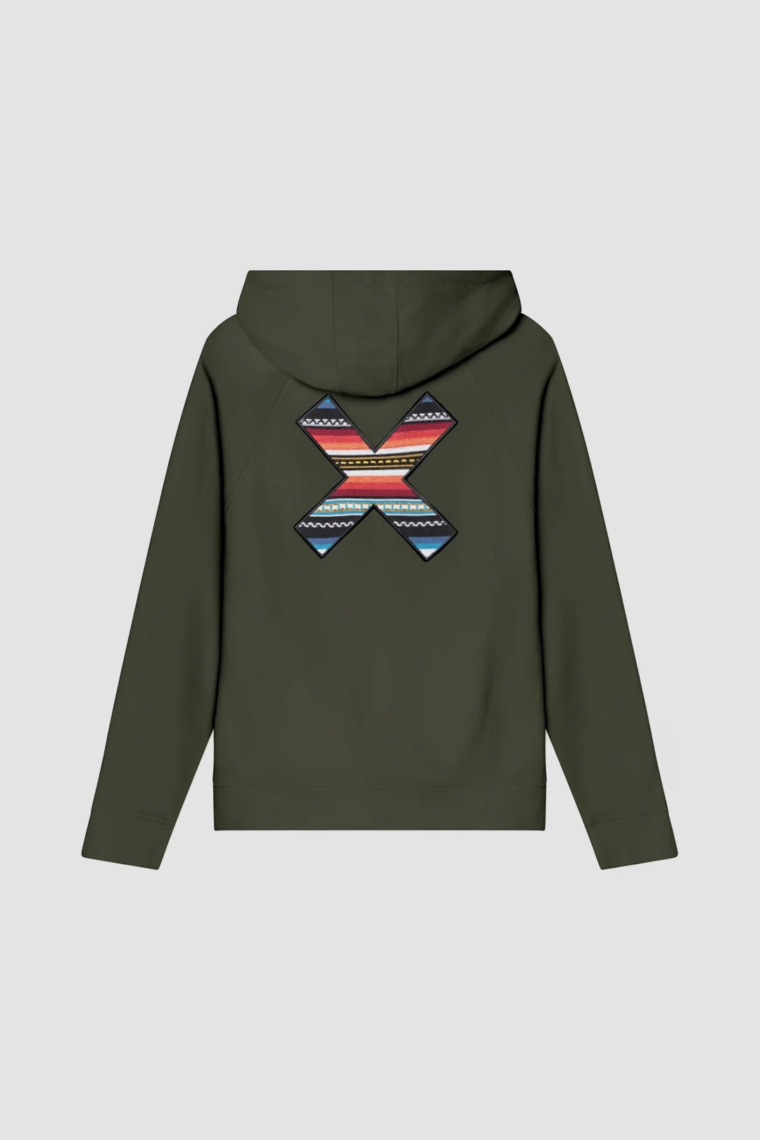 sudadera-con-capucha-026lxf.jpg sudadera con capucha - Imagen 1
