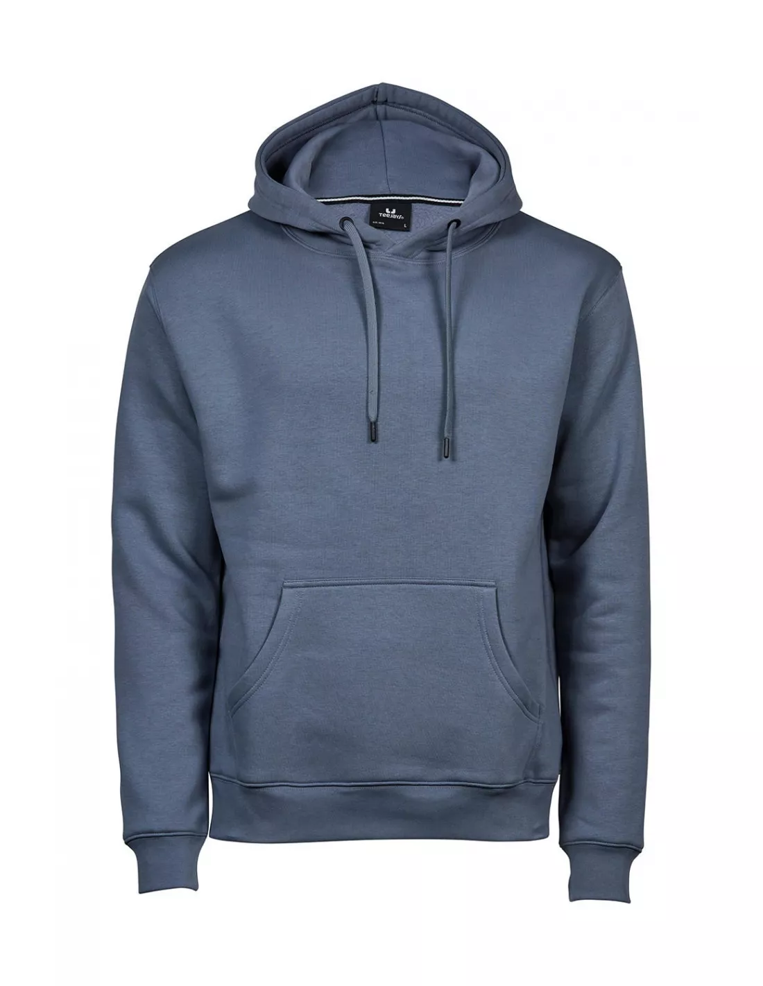 sudadera-con-capucha-112ahr.webp sudadera con capucha - Imagen 1
