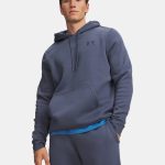 sudadera con capucha