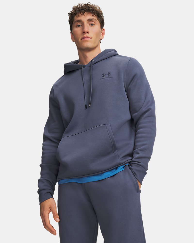 sudadera-con-capucha-116pxa.jpg sudadera con capucha - Imagen 1