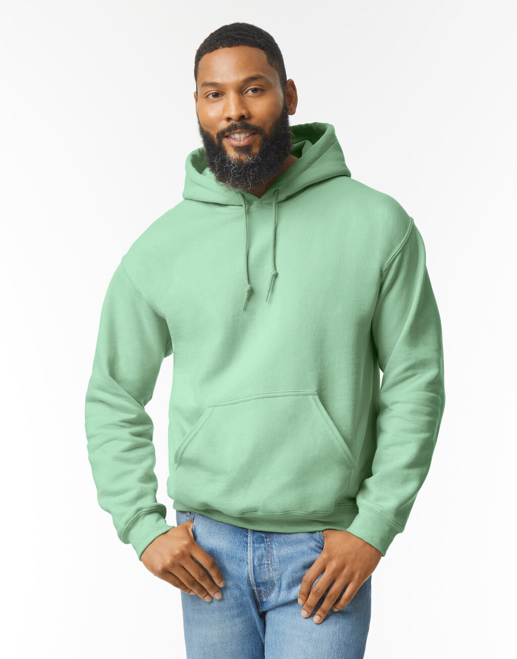 sudadera-con-capucha-141ijm.jpg sudadera con capucha - Imagen 1