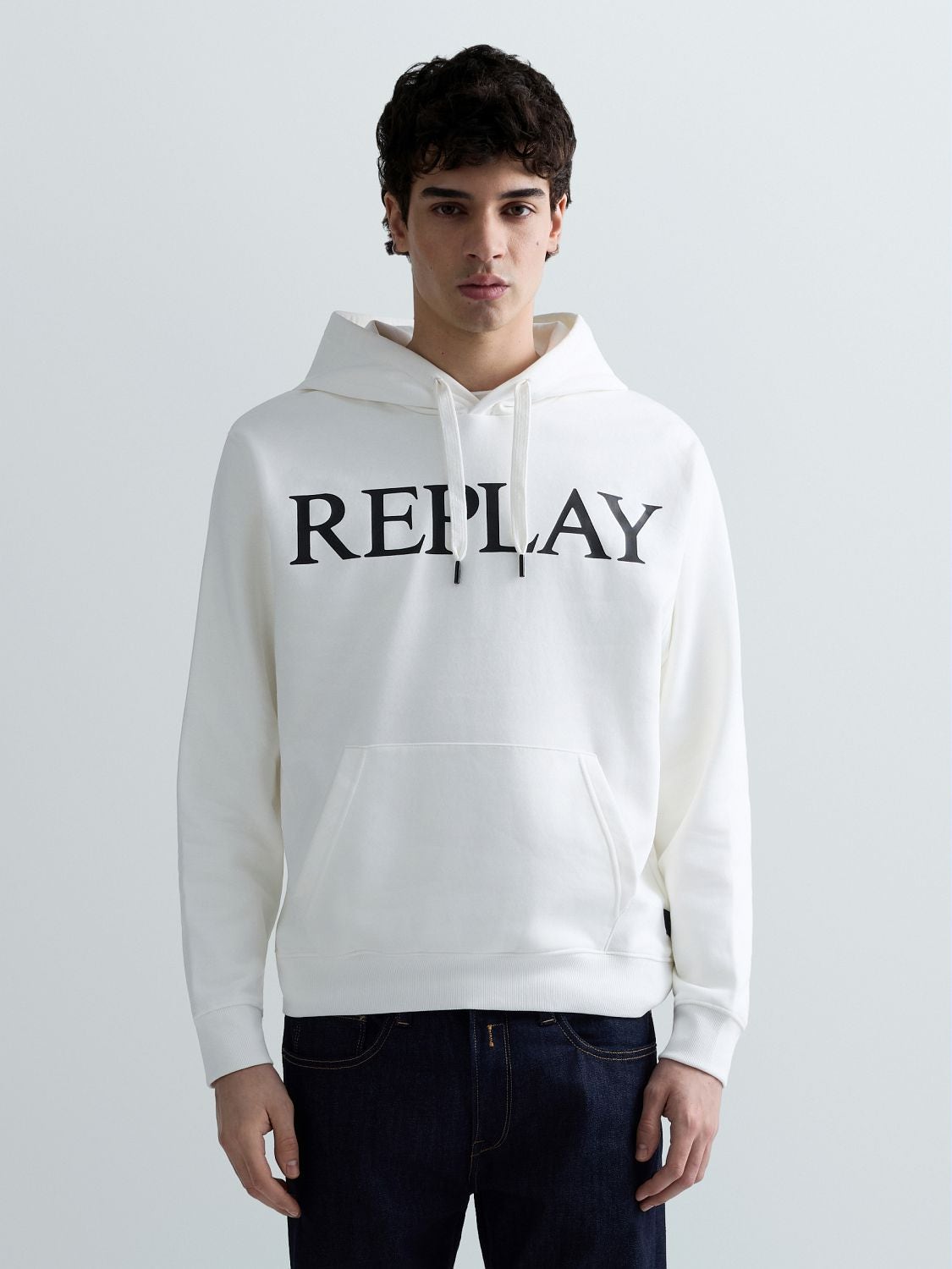 sudadera-con-capucha-292ozv.jpg sudadera con capucha - Imagen 1